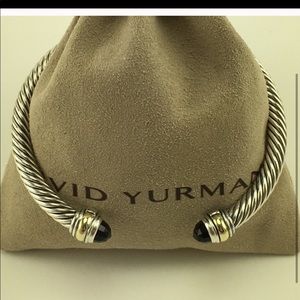 David Yurman Bracelet